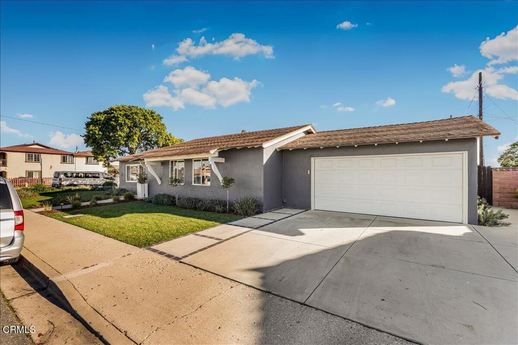 3508 Kern Street Oxnard, CA 93033 - Photo 5 of 45