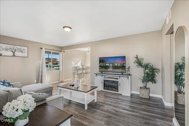 $725,000 | 3508 Kern Street, Oxnard, CA 93033