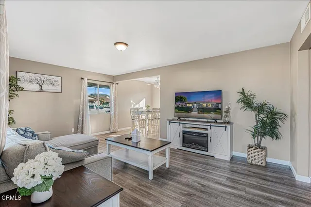 $725,000 | 3508 Kern Street, Oxnard, CA 93033