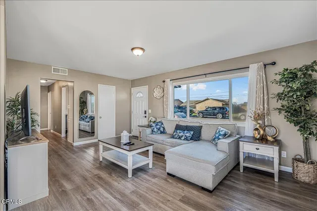 $725,000 | 3508 Kern Street, Oxnard, CA 93033