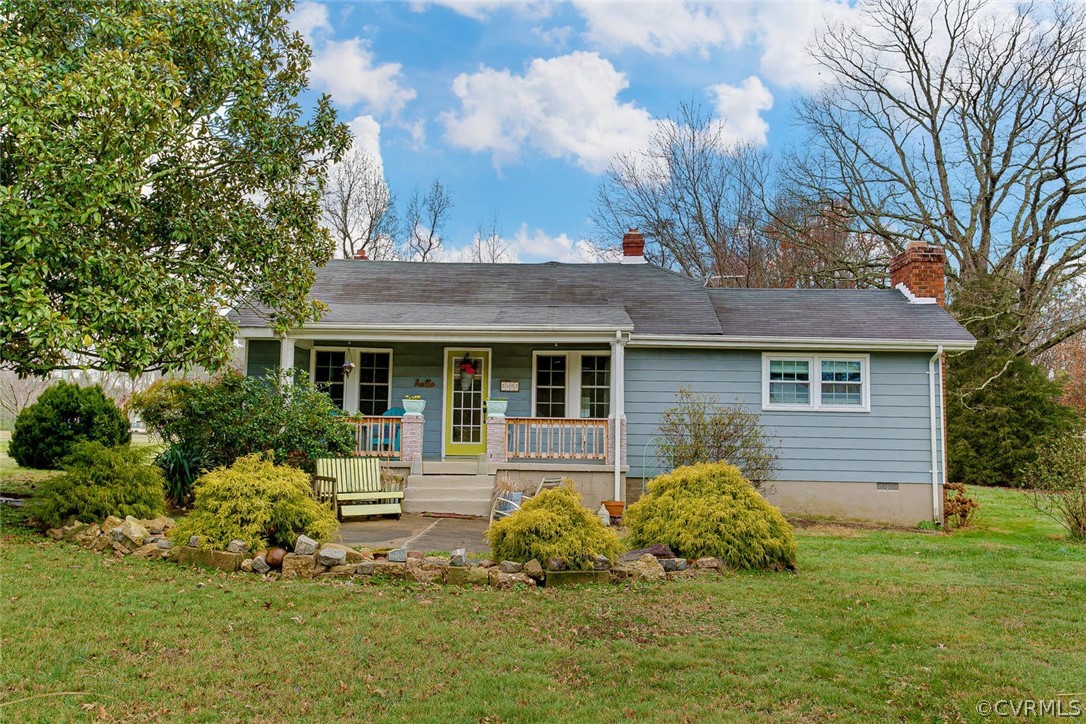 2197 New Market Road Henrico, VA 23231 - Photo 1 of 33 Gallery Image 1