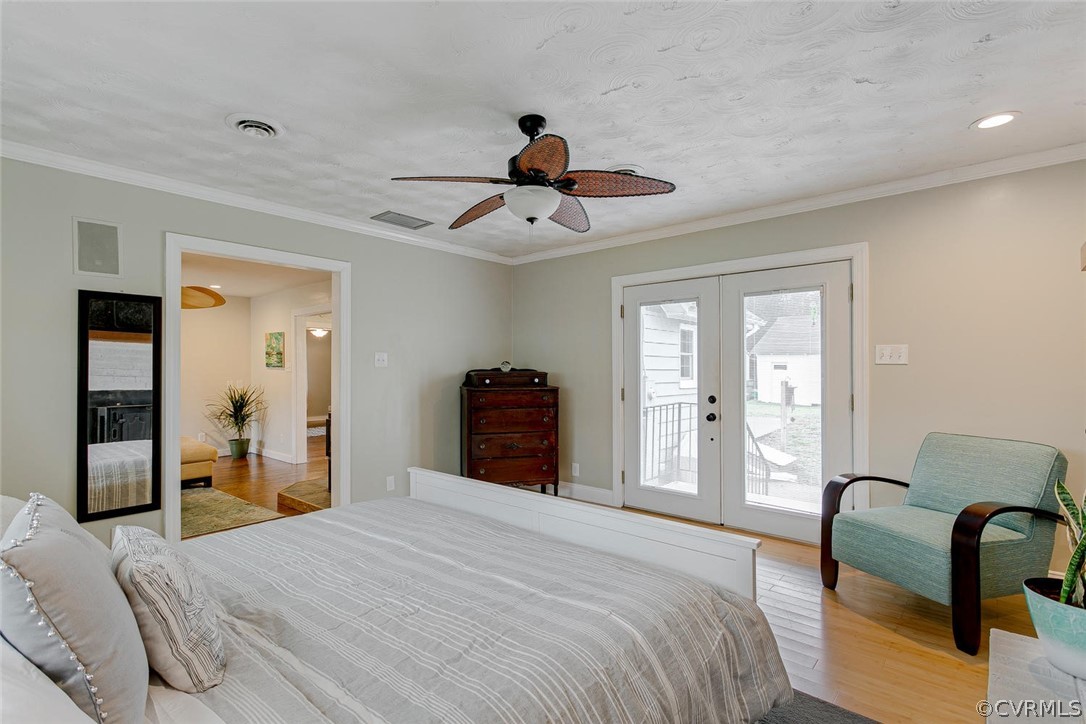 2197 New Market Road Henrico, VA 23231 - Photo 11 of 33 Gallery Image 11