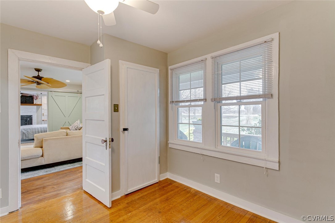 2197 New Market Road Henrico, VA 23231 - Photo 12 of 33 Gallery Image 12