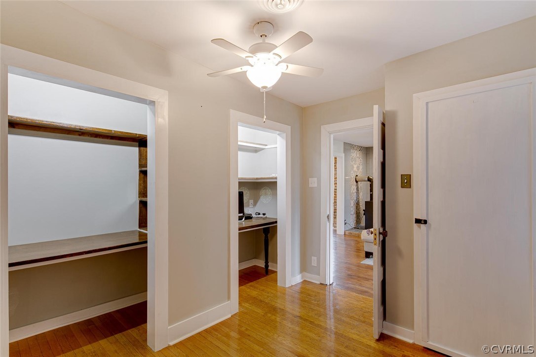 2197 New Market Road Henrico, VA 23231 - Photo 13 of 33 Gallery Image 13