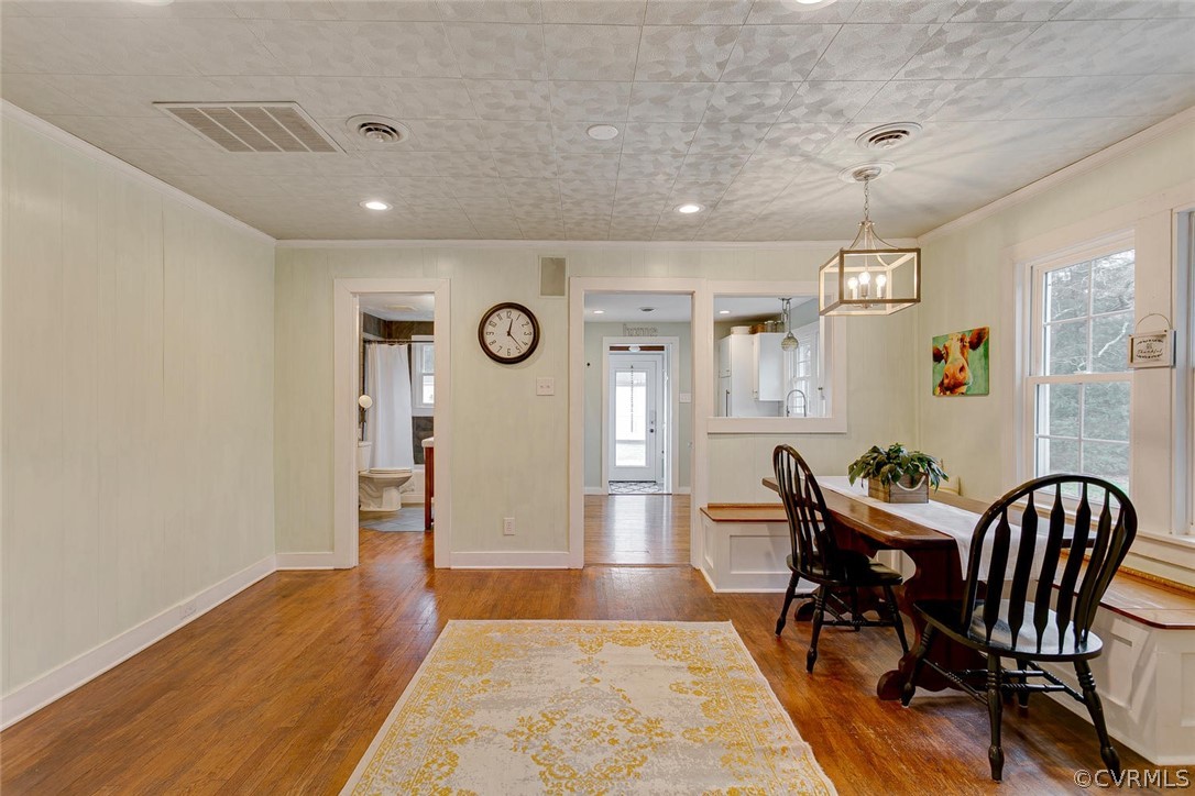 2197 New Market Road Henrico, VA 23231 - Photo 14 of 33 Gallery Image 14
