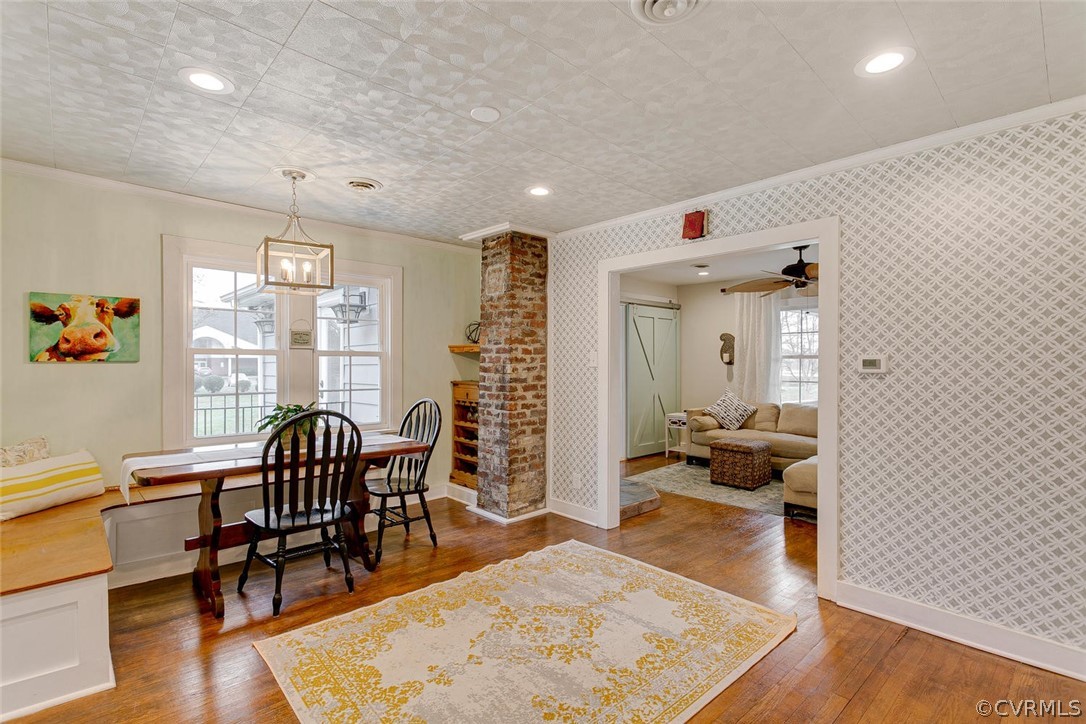 2197 New Market Road Henrico, VA 23231 - Photo 15 of 33 Gallery Image 15