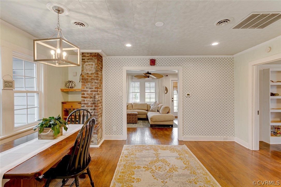 2197 New Market Road Henrico, VA 23231 - Photo 16 of 33 Gallery Image 16