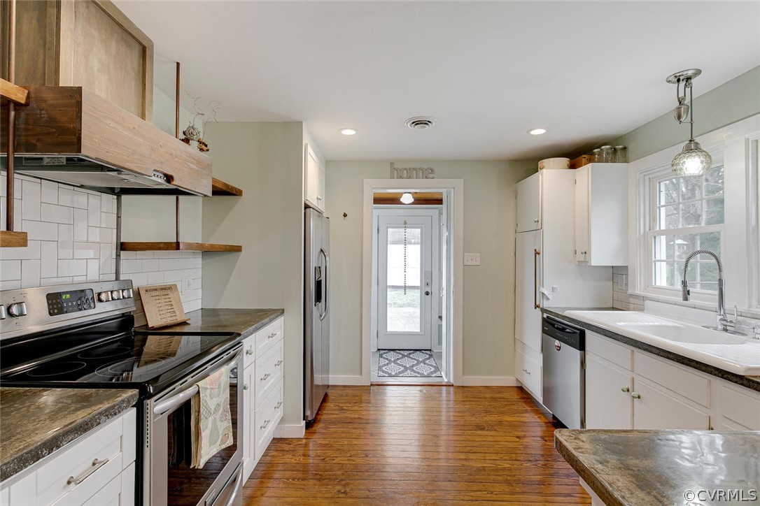 2197 New Market Road Henrico, VA 23231 - Photo 17 of 33 Gallery Image 17