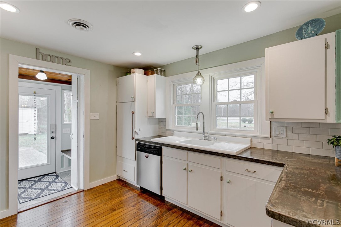 2197 New Market Road Henrico, VA 23231 - Photo 18 of 33 Gallery Image 18