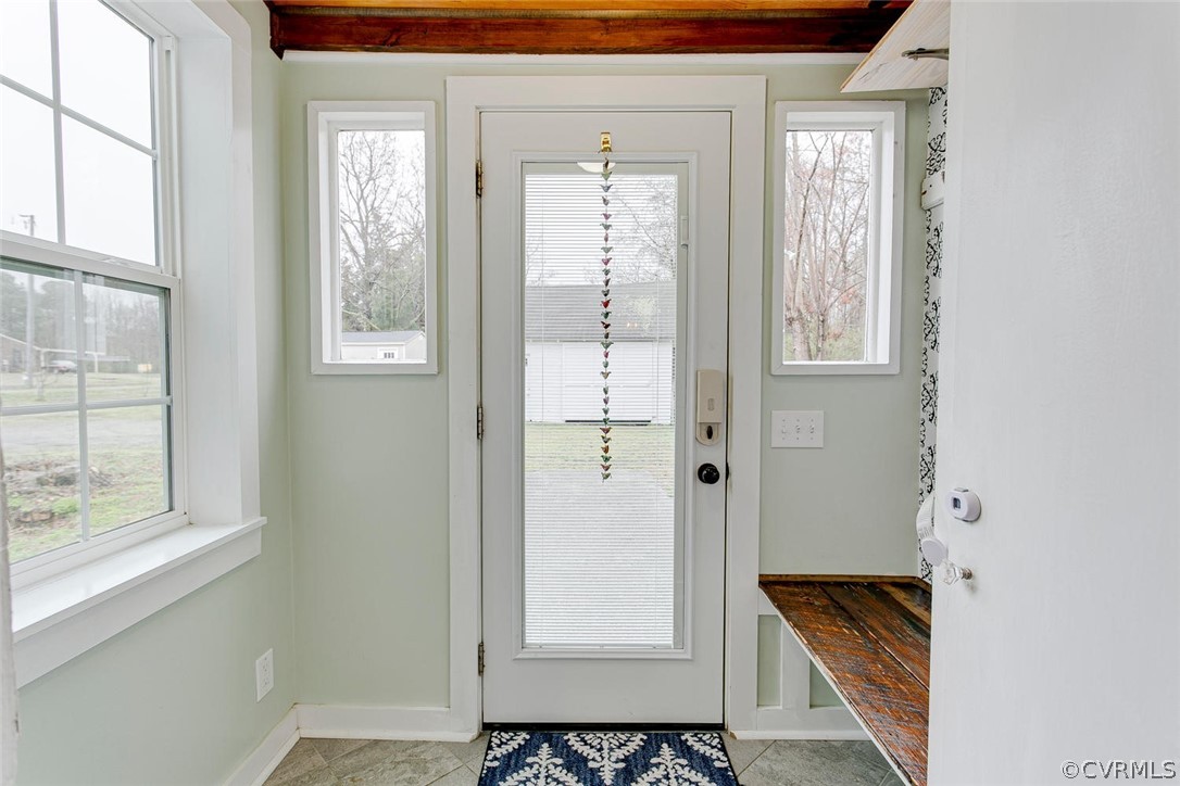 2197 New Market Road Henrico, VA 23231 - Photo 20 of 33 Gallery Image 20