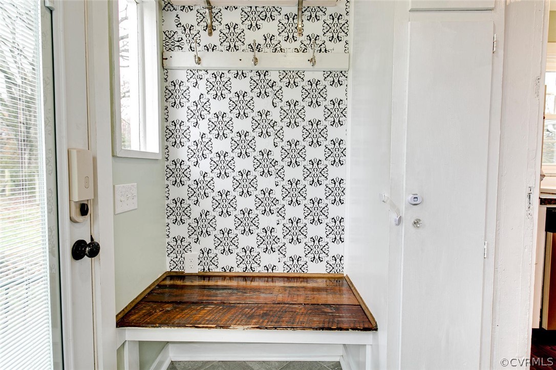 2197 New Market Road Henrico, VA 23231 - Photo 21 of 33 Gallery Image 21