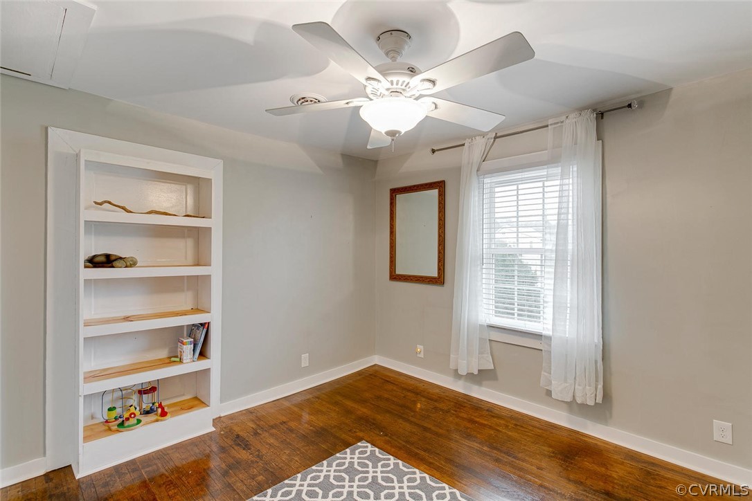 2197 New Market Road Henrico, VA 23231 - Photo 22 of 33 Gallery Image 22