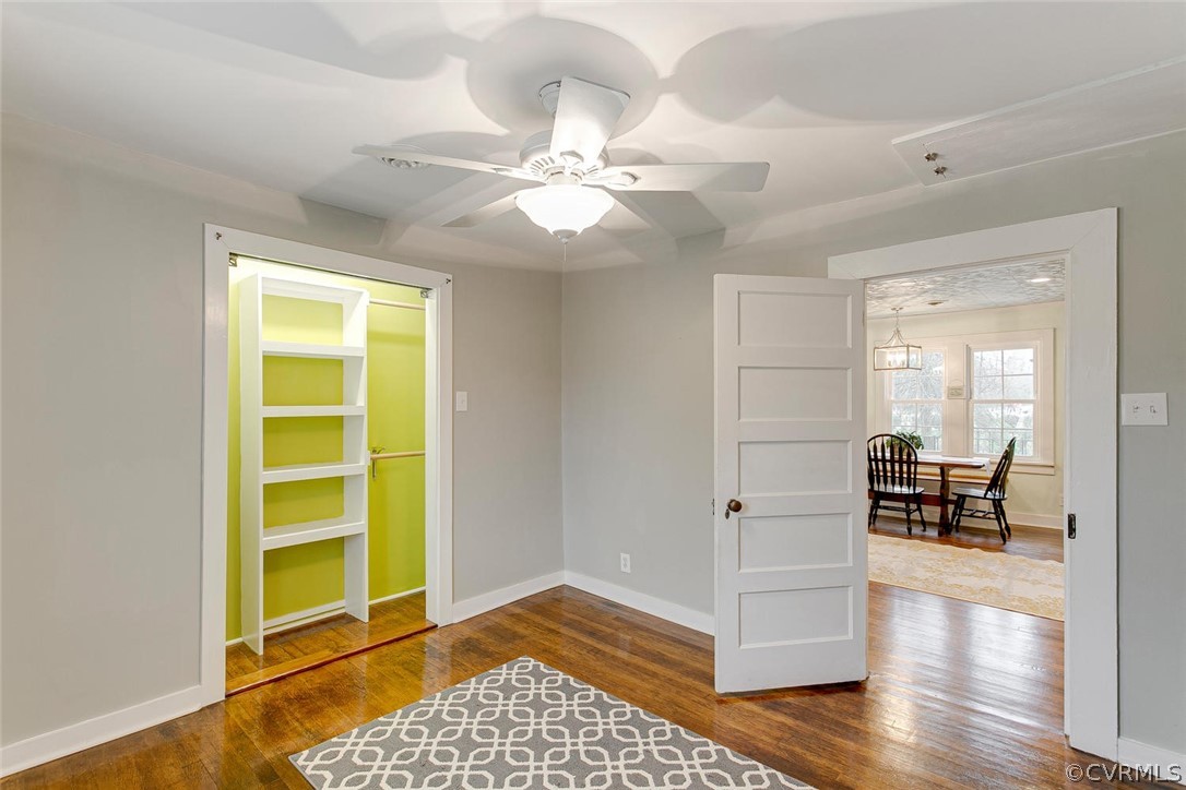 2197 New Market Road Henrico, VA 23231 - Photo 23 of 33 Gallery Image 23