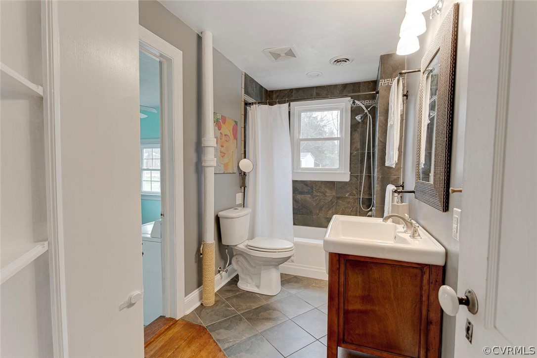2197 New Market Road Henrico, VA 23231 - Photo 24 of 33 Gallery Image 24