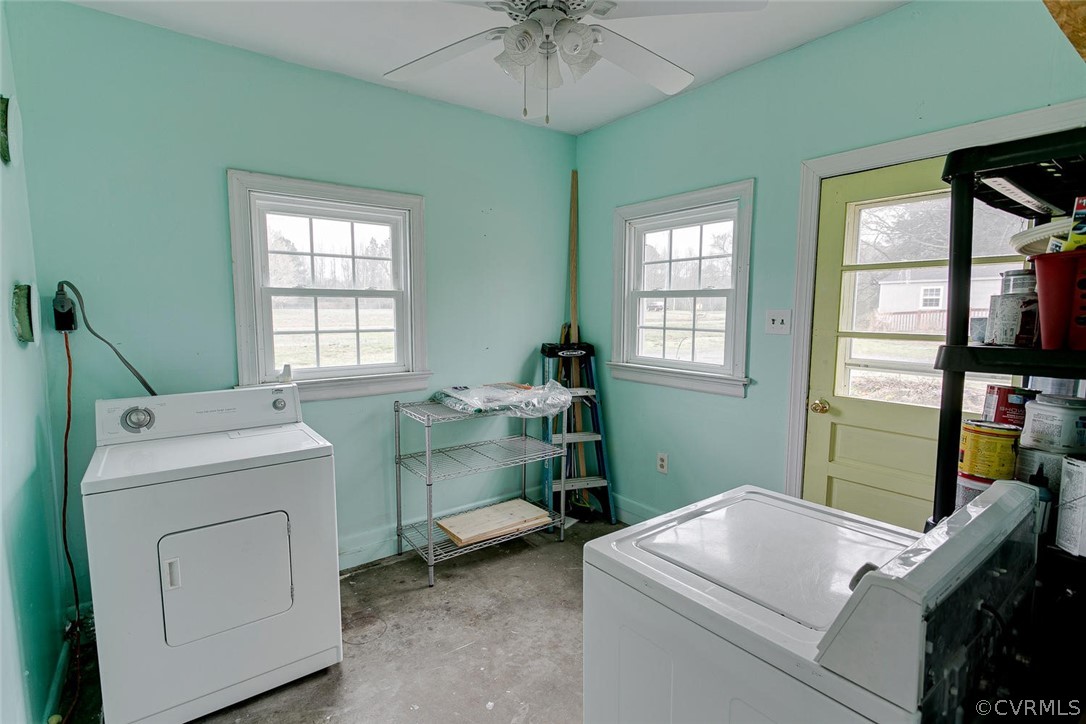 2197 New Market Road Henrico, VA 23231 - Photo 25 of 33 Gallery Image 25