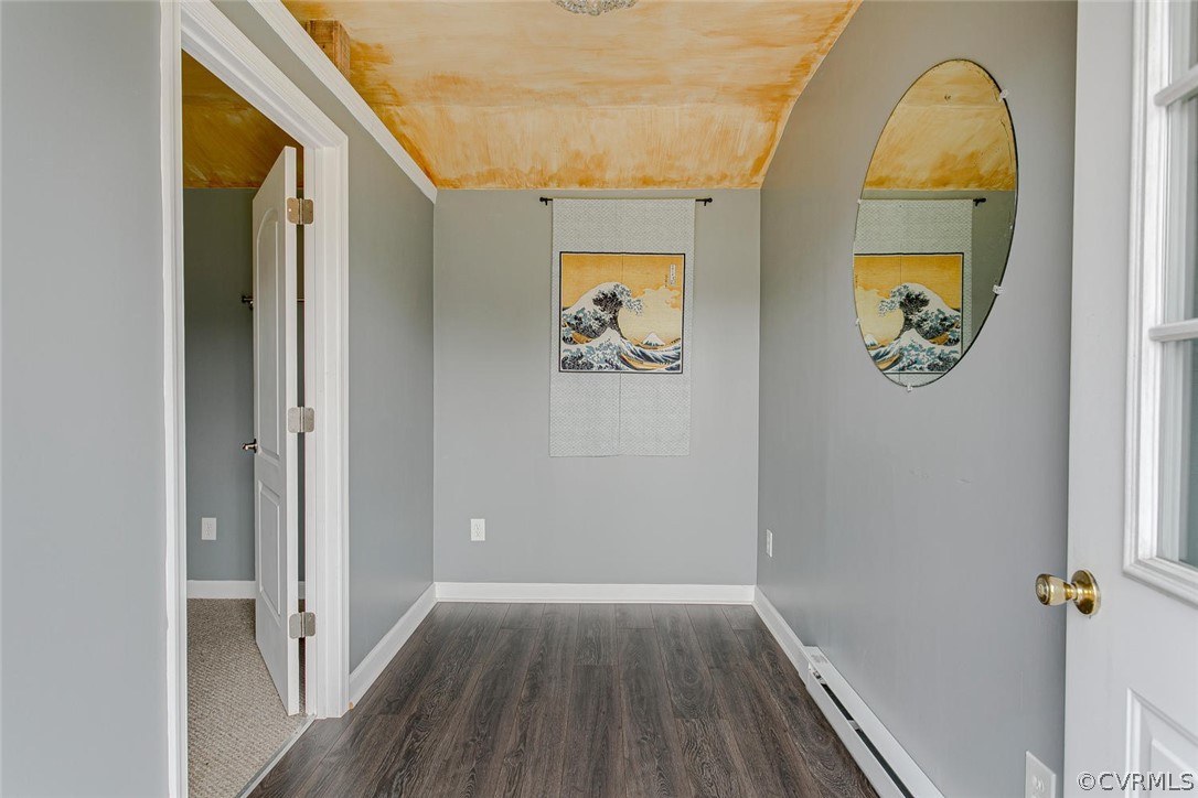 2197 New Market Road Henrico, VA 23231 - Photo 27 of 33 Gallery Image 27