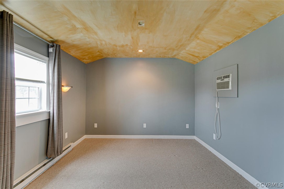 2197 New Market Road Henrico, VA 23231 - Photo 28 of 33 Gallery Image 28