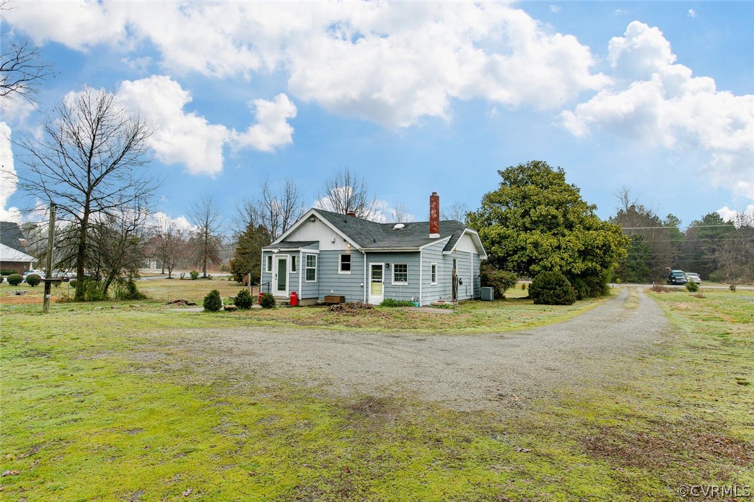 2197 New Market Road Henrico, VA 23231 - Photo 33 of 33 Gallery Image 33