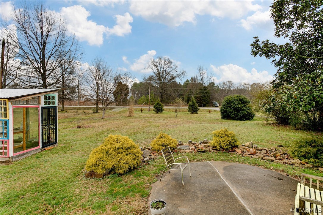 2197 New Market Road Henrico, VA 23231 - Photo 4 of 33 Gallery Image 4