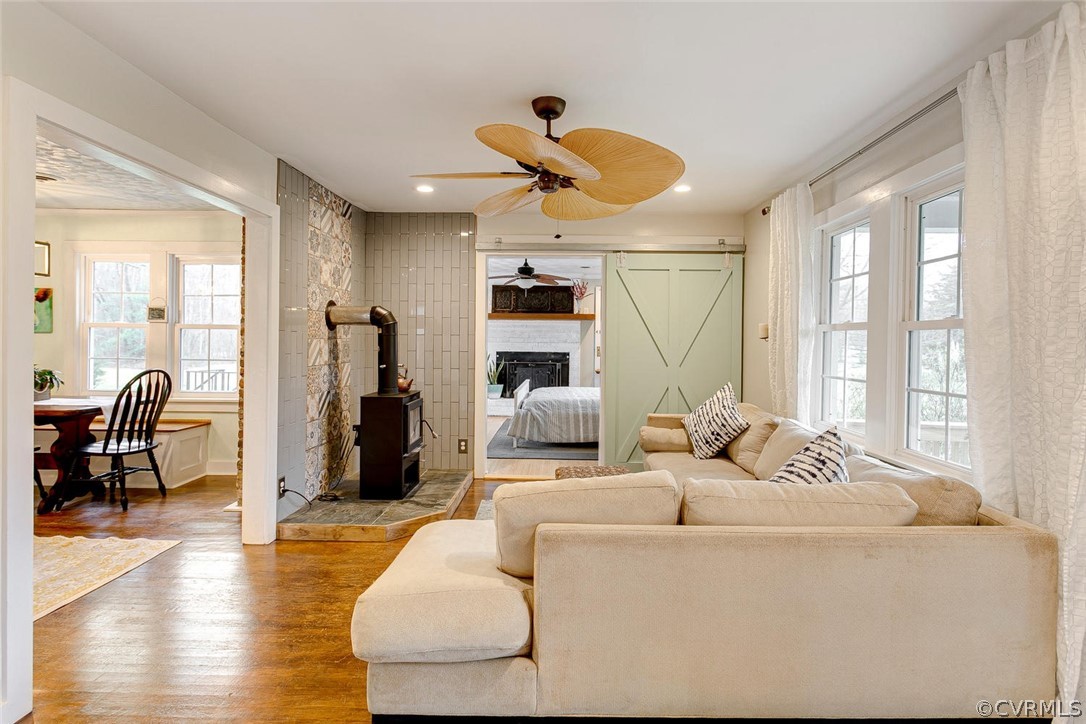 2197 New Market Road Henrico, VA 23231 - Photo 6 of 33 Gallery Image 6