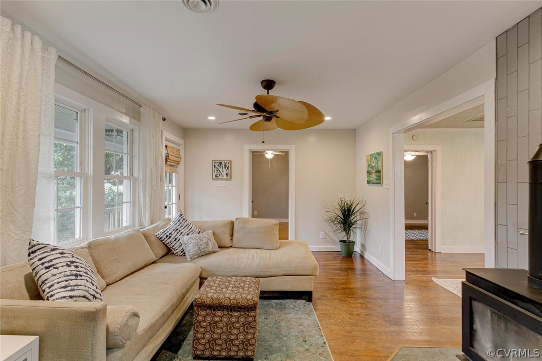 2197 New Market Road Henrico, VA 23231 - Photo 7 of 33 Gallery Image 7
