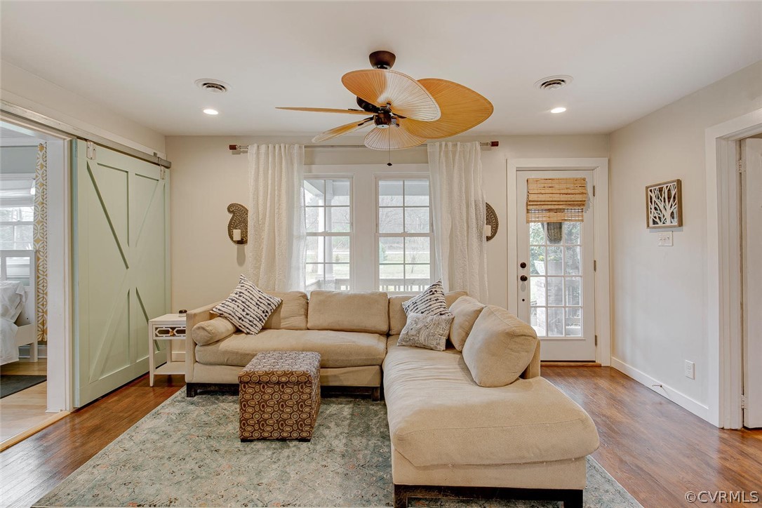 2197 New Market Road Henrico, VA 23231 - Photo 8 of 33 Gallery Image 8