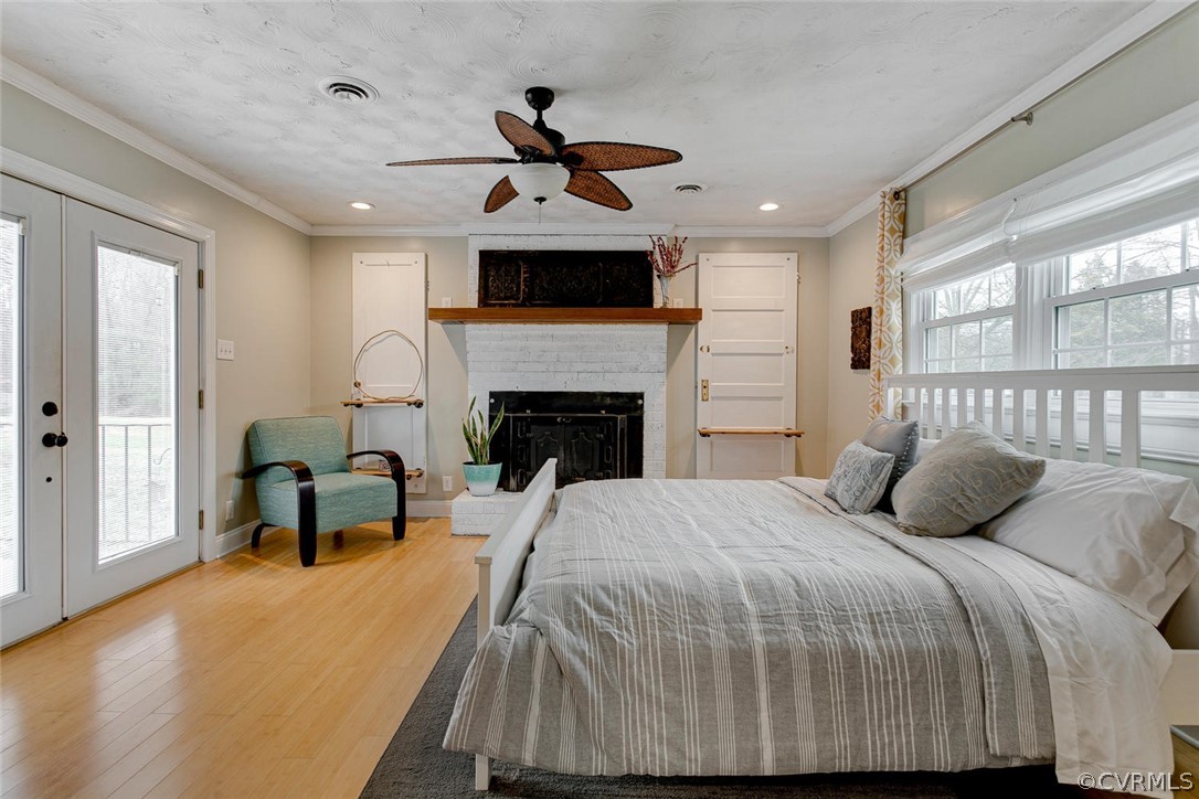 2197 New Market Road Henrico, VA 23231 - Photo 9 of 33 Gallery Image 9