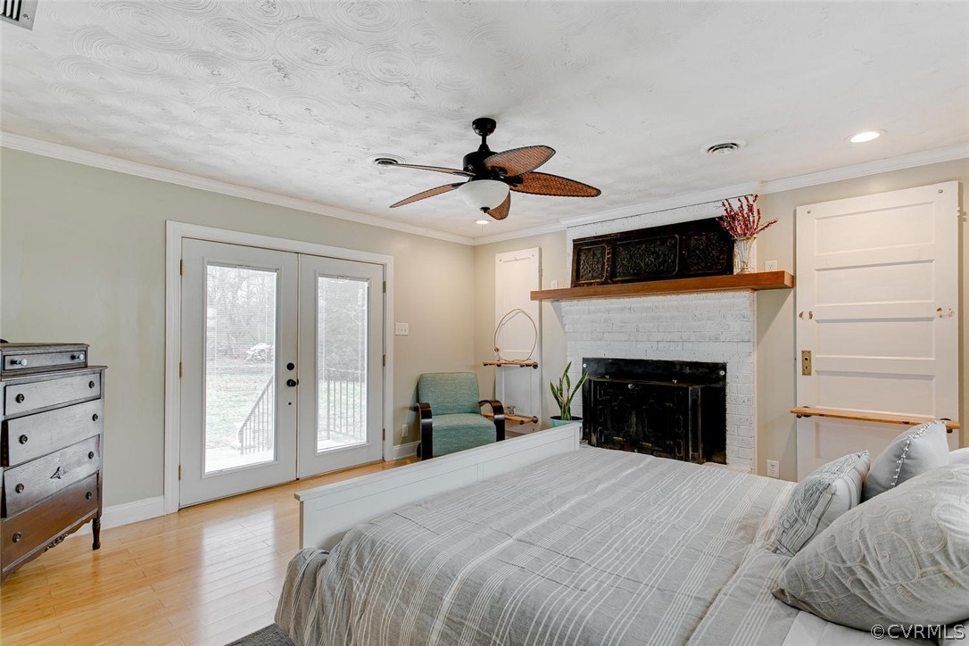 2197 New Market Road Henrico, VA 23231 - Photo 10 of 33 Gallery Image 10