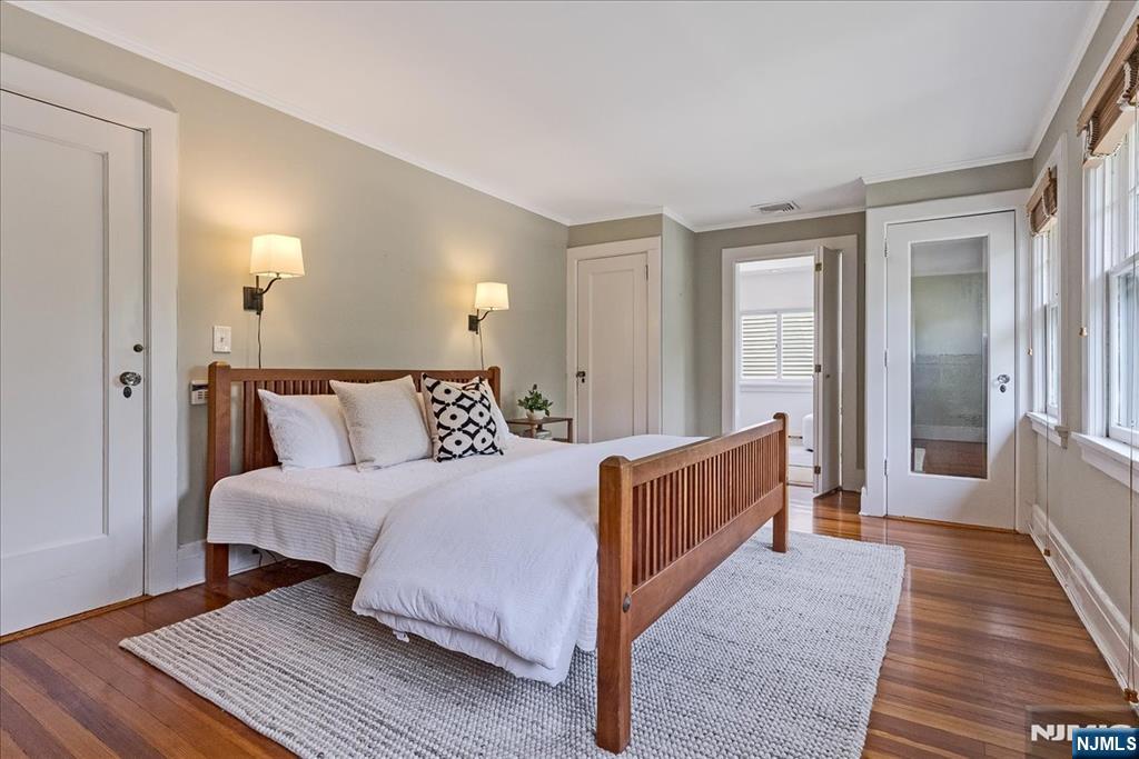 54 Aubrey Road Montclair, NJ 07043 - Photo 15 of 31