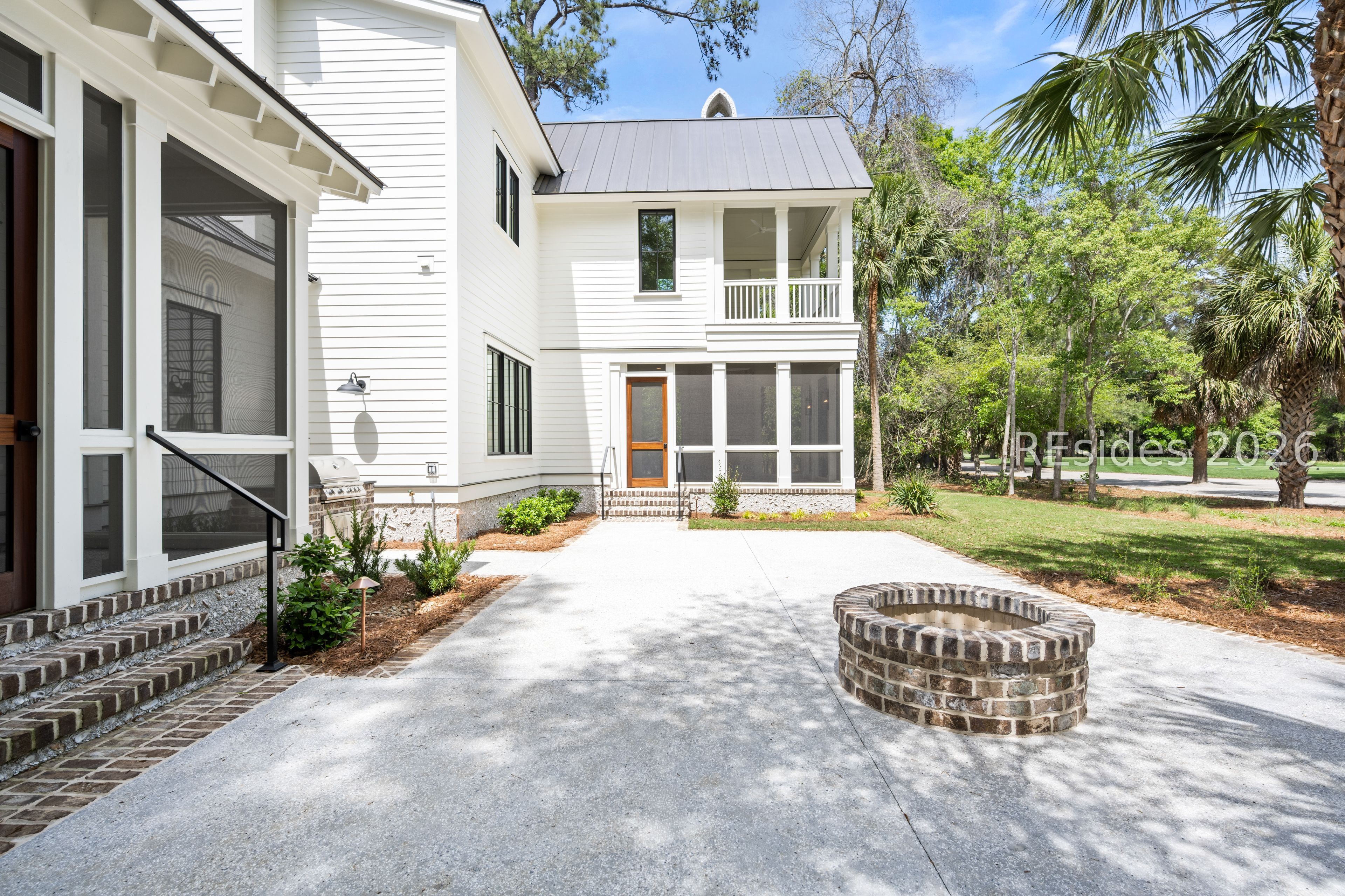 20 High Hope Way Bluffton, SC 29910 - Photo 90 of 94