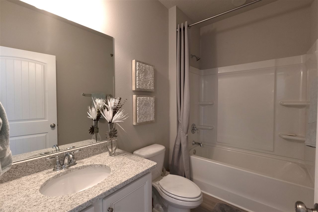 9315 Sitka Drive, Unit 82 Foley, AL 36535 - Photo 3 of 7