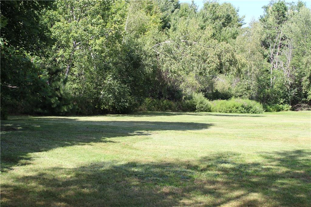 124 Old County Road Hampden, ME 04444 - Photo 29 of 34 Photo