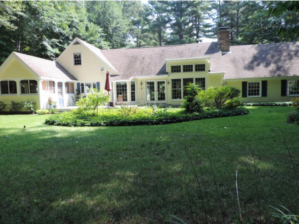 1 Runawit Road Exeter, NH 03833 - Photo 2 of 29