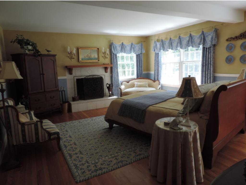 1 Runawit Road Exeter, NH 03833 - Photo 11 of 29