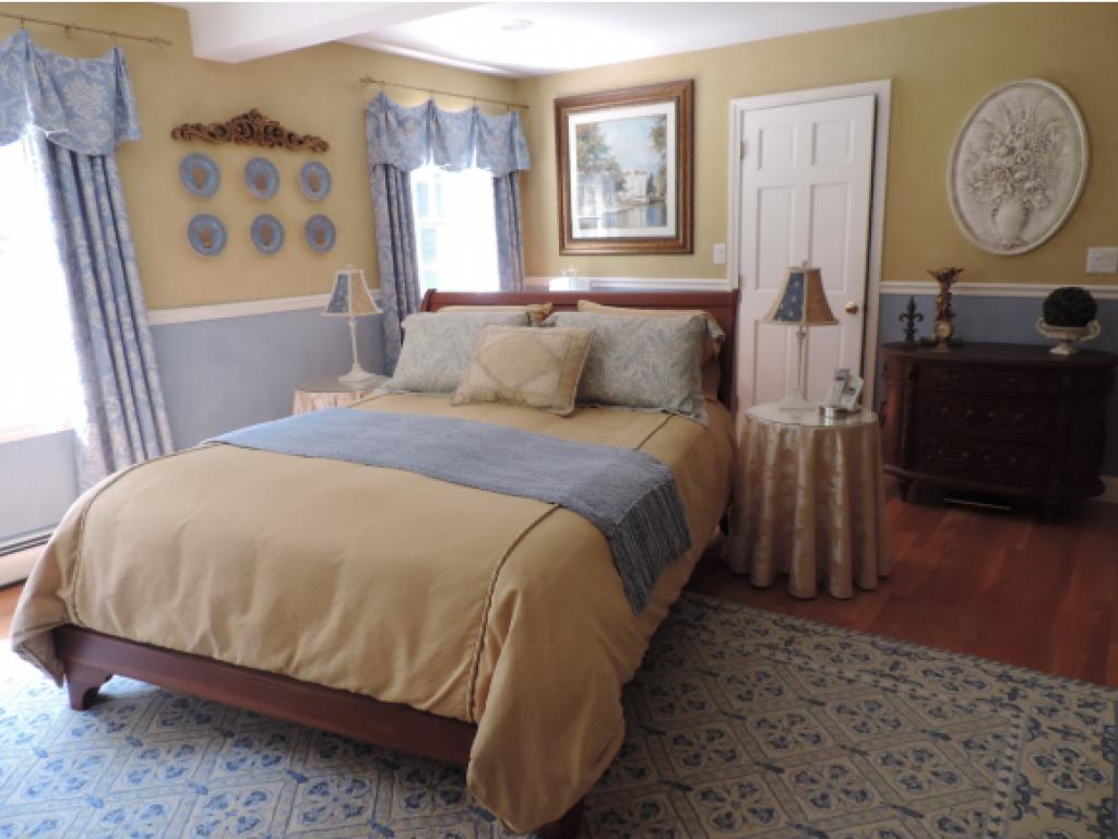 1 Runawit Road Exeter, NH 03833 - Photo 12 of 29