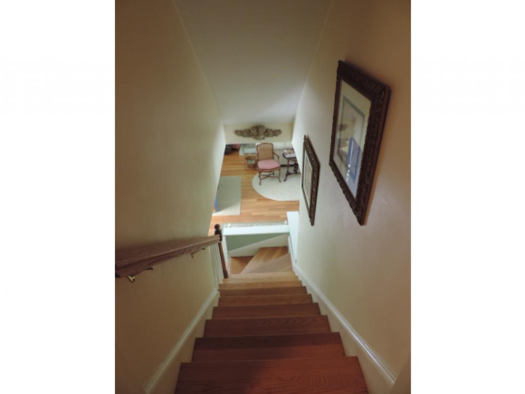 1 Runawit Road Exeter, NH 03833 - Photo 13 of 29