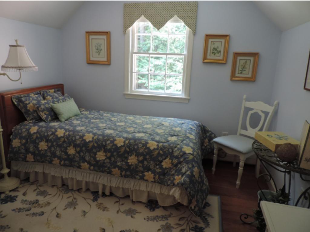 1 Runawit Road Exeter, NH 03833 - Photo 14 of 29