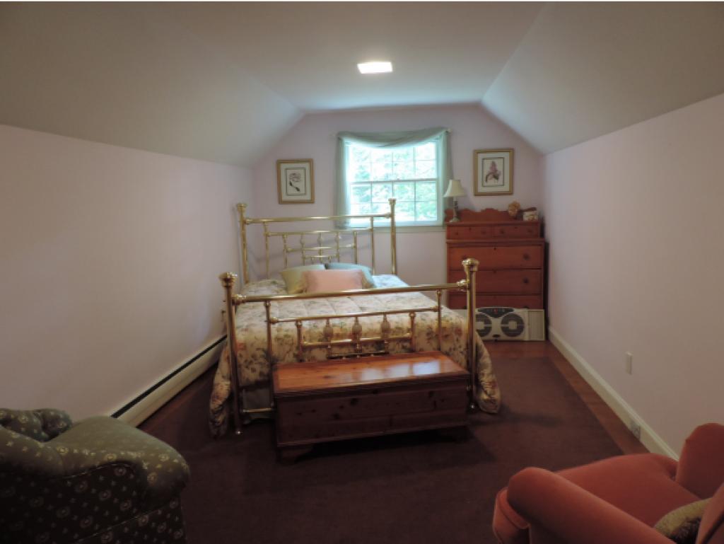 1 Runawit Road Exeter, NH 03833 - Photo 15 of 29