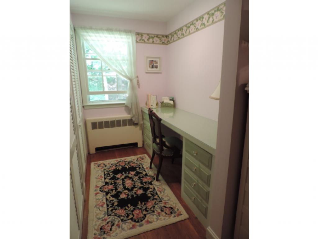 1 Runawit Road Exeter, NH 03833 - Photo 16 of 29