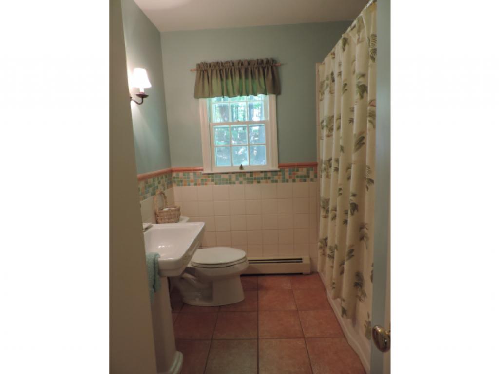 1 Runawit Road Exeter, NH 03833 - Photo 17 of 29