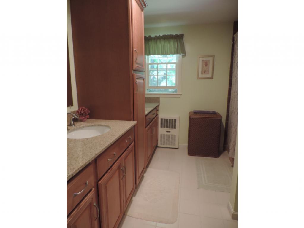 1 Runawit Road Exeter, NH 03833 - Photo 18 of 29