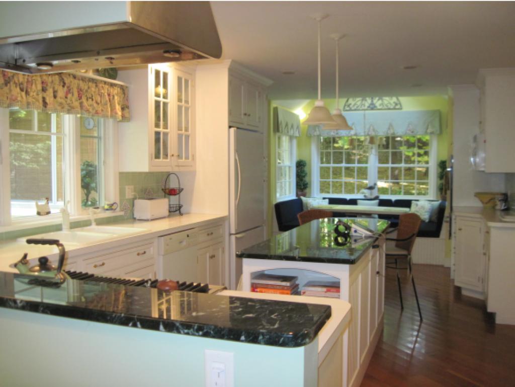 1 Runawit Road Exeter, NH 03833 - Photo 19 of 29
