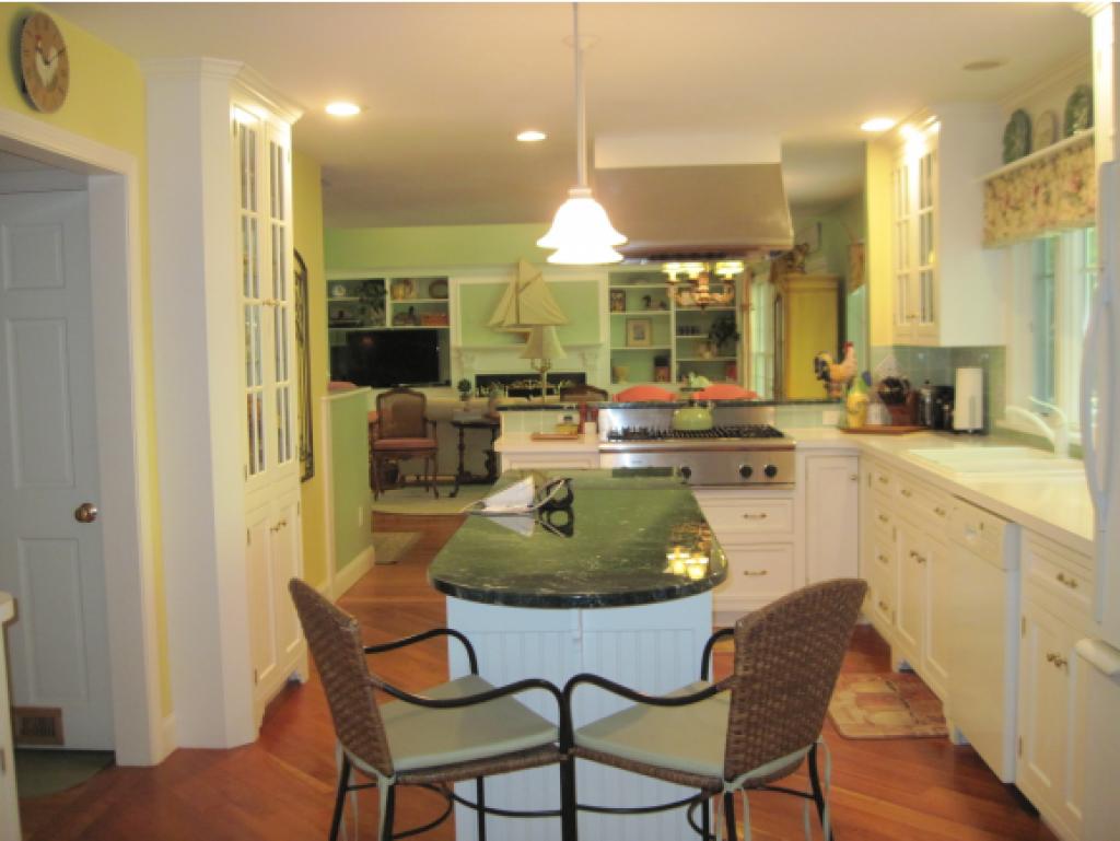 1 Runawit Road Exeter, NH 03833 - Photo 20 of 29