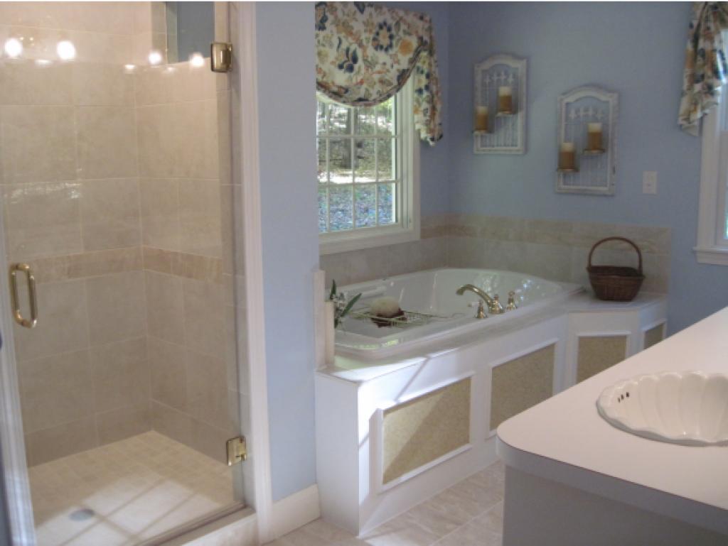 1 Runawit Road Exeter, NH 03833 - Photo 22 of 29