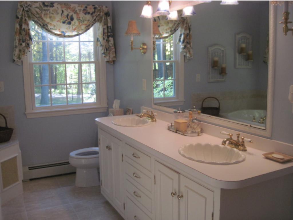 1 Runawit Road Exeter, NH 03833 - Photo 23 of 29