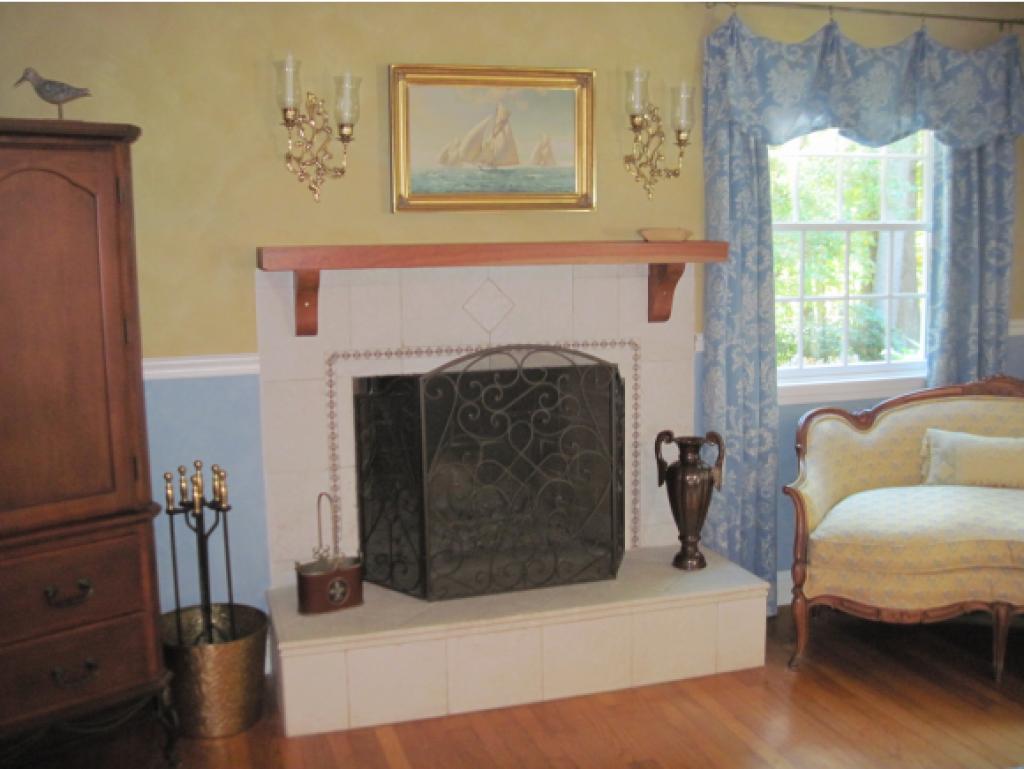 1 Runawit Road Exeter, NH 03833 - Photo 24 of 29