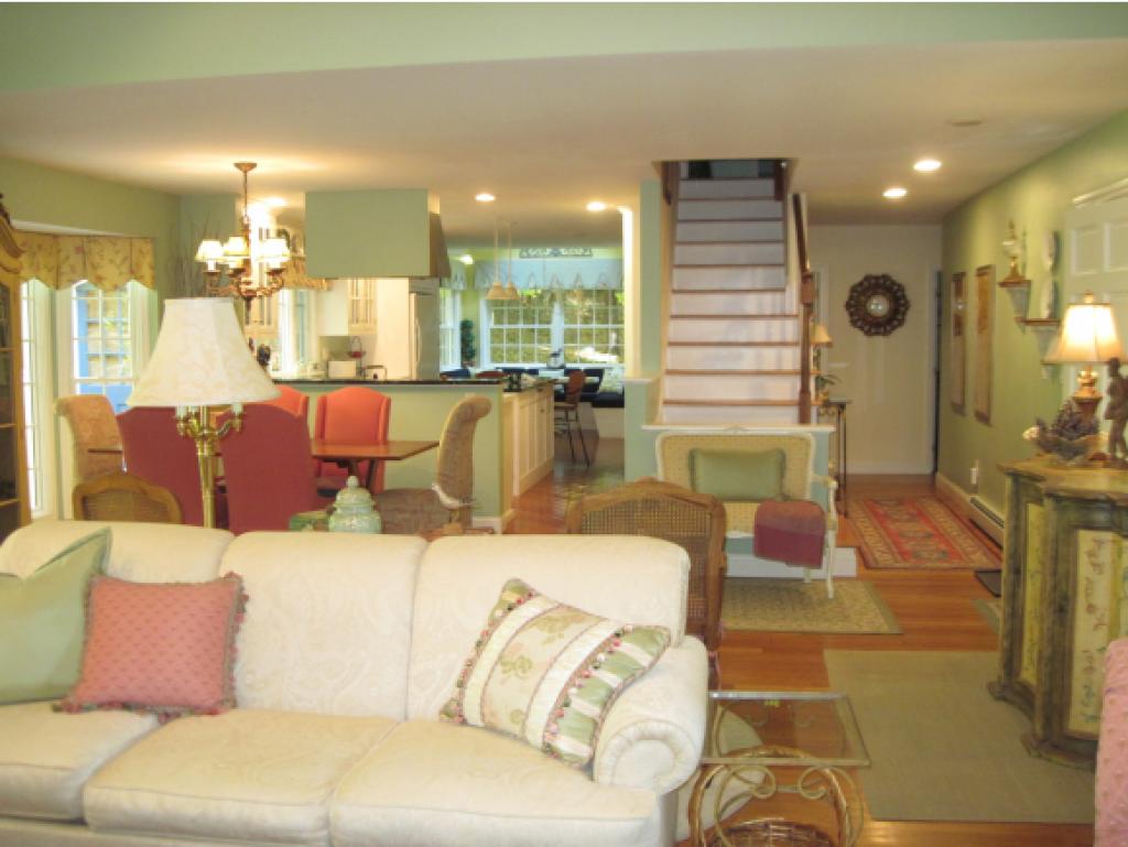 1 Runawit Road Exeter, NH 03833 - Photo 25 of 29