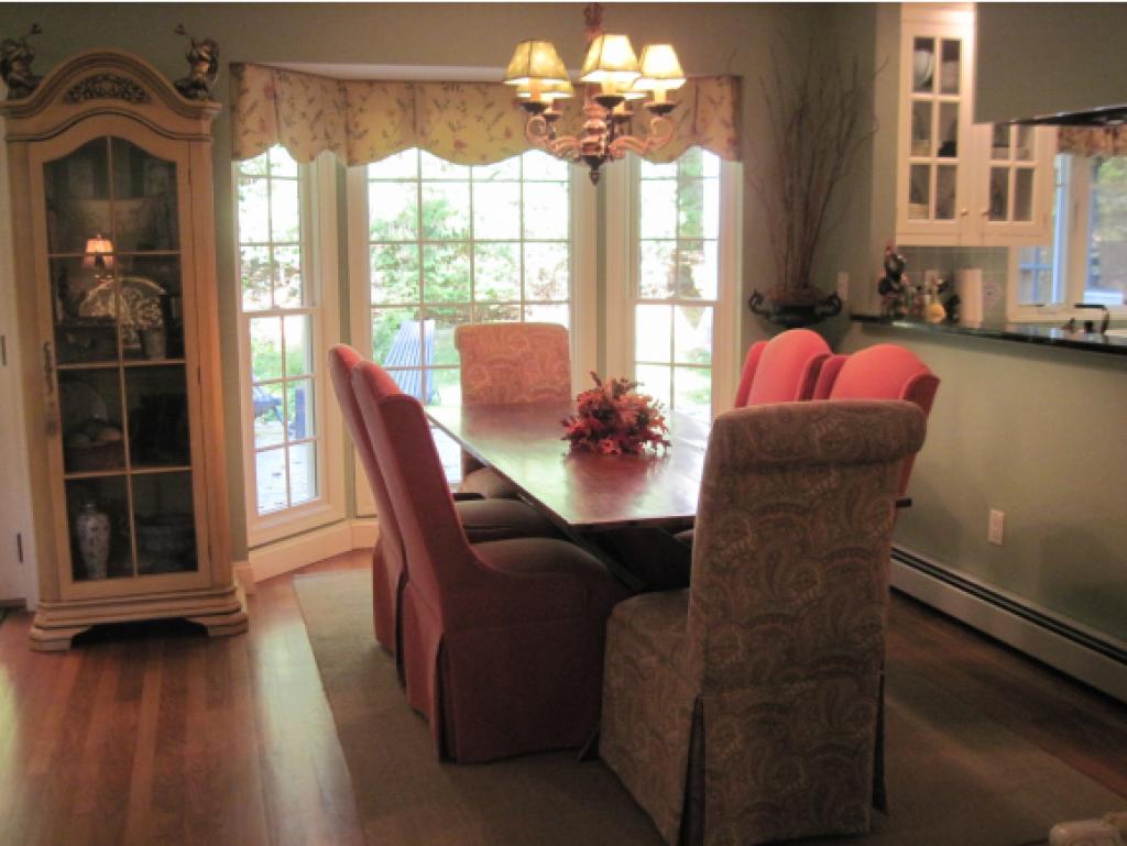 1 Runawit Road Exeter, NH 03833 - Photo 26 of 29