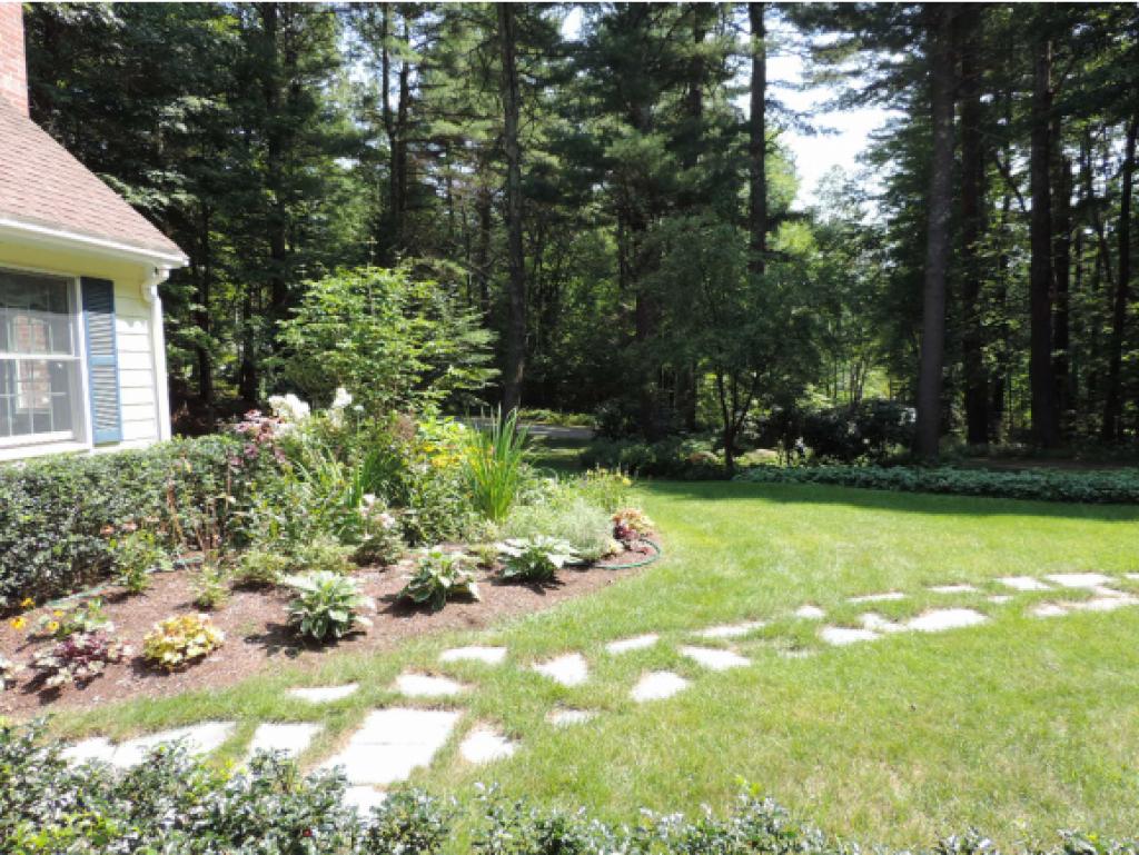 1 Runawit Road Exeter, NH 03833 - Photo 27 of 29