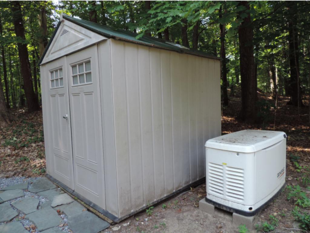 1 Runawit Road Exeter, NH 03833 - Photo 28 of 29